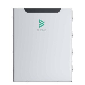 Batería de Litio BB48100-S – 48V 100Ah 4.8kWh